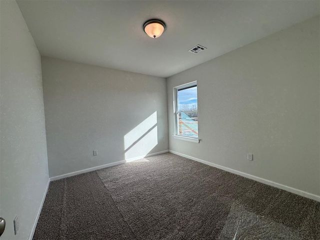 2516 Marsh Lane, Midwest City, OK 73130