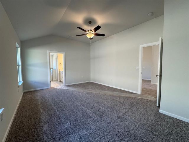 2516 Marsh Lane, Midwest City, OK 73130