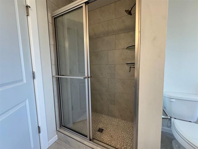 2516 Marsh Lane, Midwest City, OK 73130