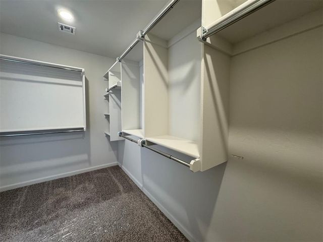 2516 Marsh Lane, Midwest City, OK 73130