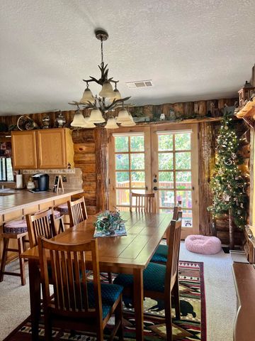 45288 Manter Meadow Road, California Hot Springs, CA 93207