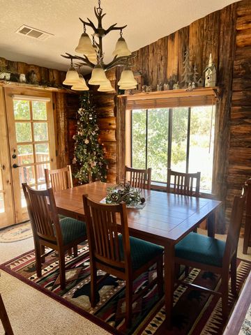 45288 Manter Meadow Road, California Hot Springs, CA 93207