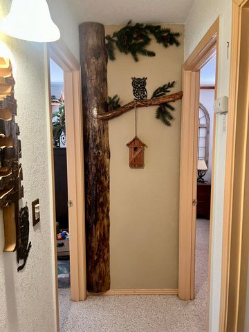 45288 Manter Meadow Road, California Hot Springs, CA 93207