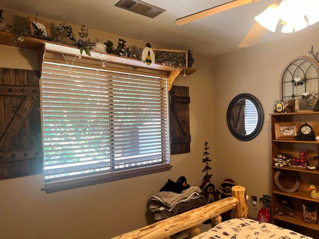 45288 Manter Meadow Road, California Hot Springs, CA 93207