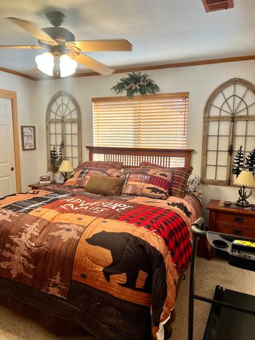 45288 Manter Meadow Road, California Hot Springs, CA 93207