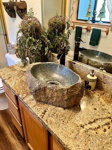 45288 Manter Meadow Road, California Hot Springs, CA 93207