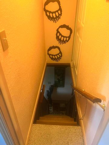 45288 Manter Meadow Road, California Hot Springs, CA 93207