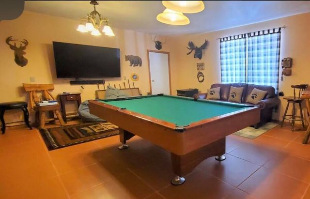 45288 Manter Meadow Road, California Hot Springs, CA 93207