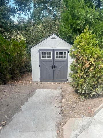 45288 Manter Meadow Road, California Hot Springs, CA 93207