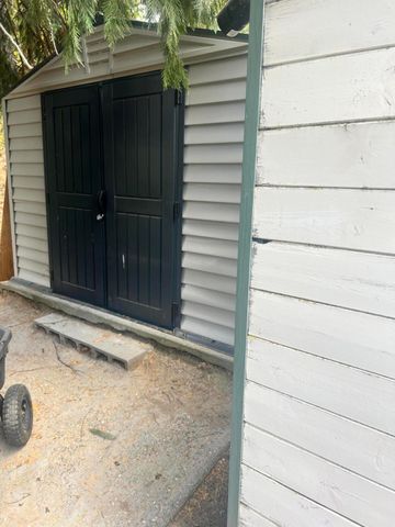 45288 Manter Meadow Road, California Hot Springs, CA 93207