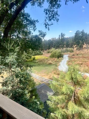 45288 Manter Meadow Road, California Hot Springs, CA 93207