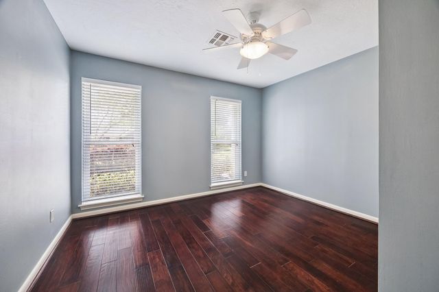 7726 Meadowvale Drive, Houston, TX 77063