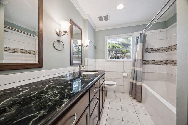 7726 Meadowvale Drive, Houston, TX 77063