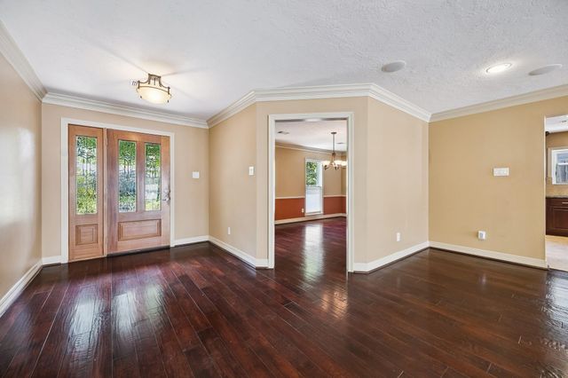 7726 Meadowvale Drive, Houston, TX 77063