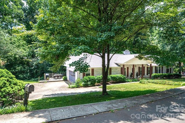 504 Dogwood Lane, Belmont, NC 28012