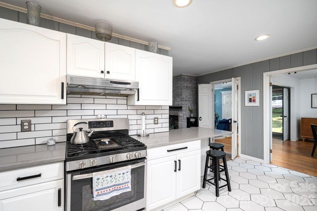 504 Dogwood Lane, Belmont, NC 28012