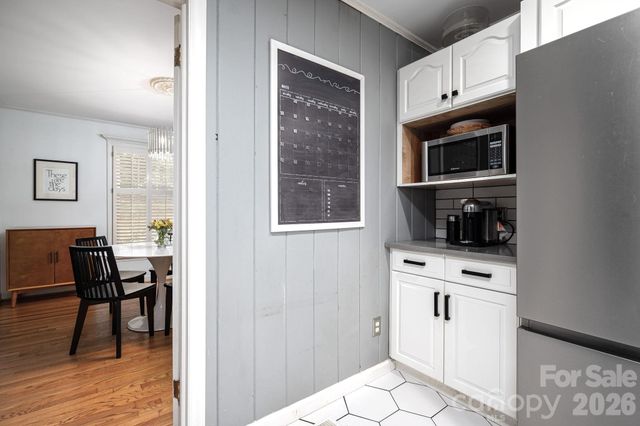 504 Dogwood Lane, Belmont, NC 28012