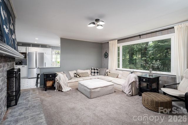 504 Dogwood Lane, Belmont, NC 28012