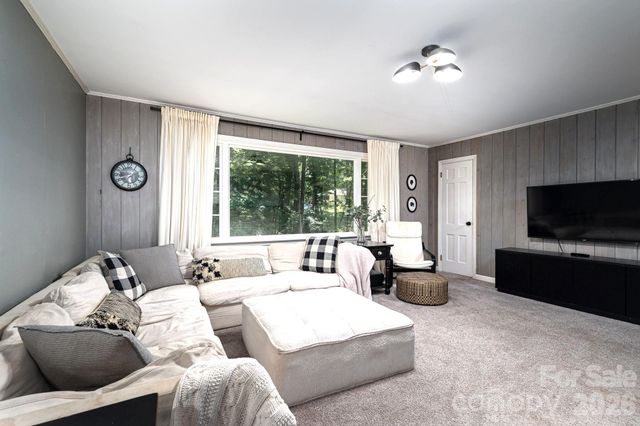 504 Dogwood Lane, Belmont, NC 28012