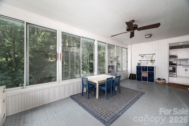 504 Dogwood Lane, Belmont, NC 28012