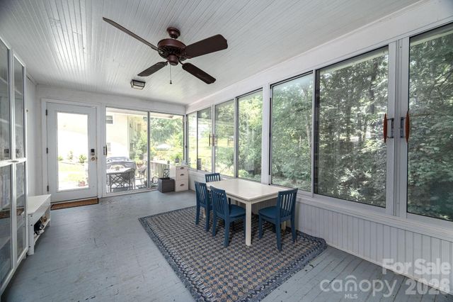 504 Dogwood Lane, Belmont, NC 28012