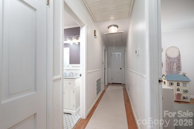 504 Dogwood Lane, Belmont, NC 28012