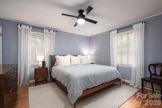 504 Dogwood Lane, Belmont, NC 28012
