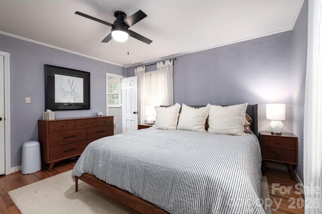 504 Dogwood Lane, Belmont, NC 28012