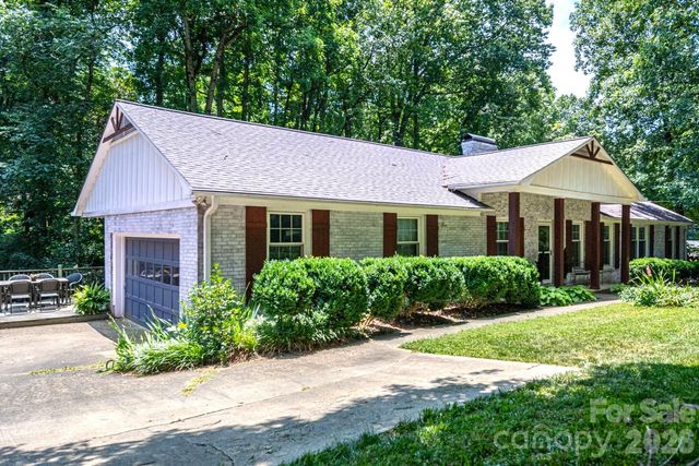 504 Dogwood Lane, Belmont, NC 28012