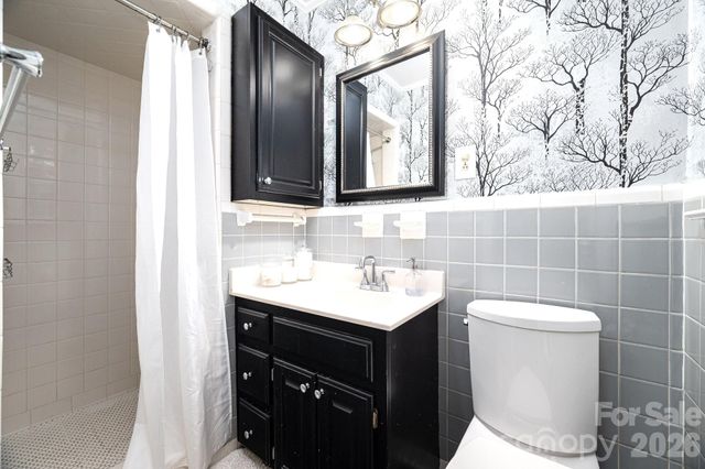 504 Dogwood Lane, Belmont, NC 28012