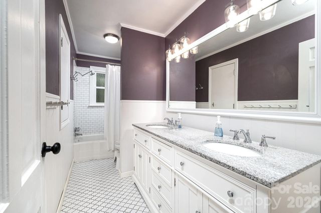 504 Dogwood Lane, Belmont, NC 28012