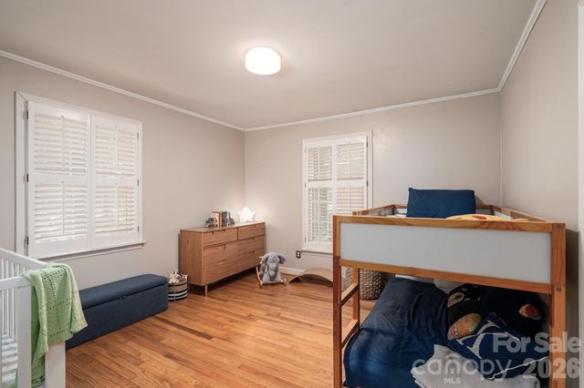 504 Dogwood Lane, Belmont, NC 28012