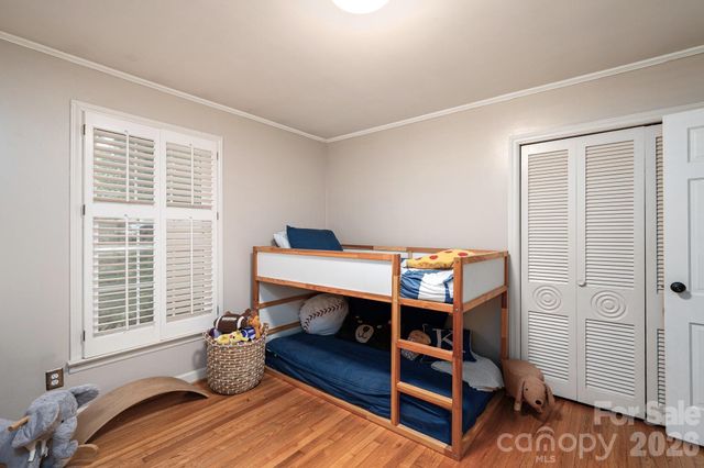504 Dogwood Lane, Belmont, NC 28012