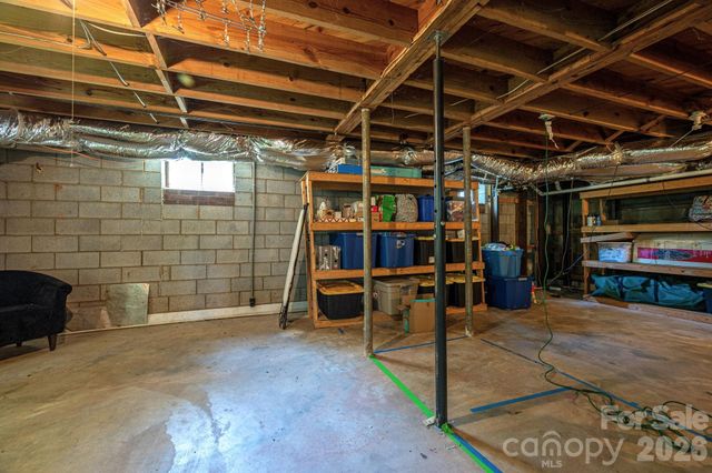 504 Dogwood Lane, Belmont, NC 28012
