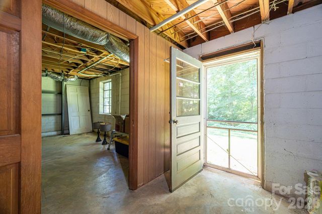 504 Dogwood Lane, Belmont, NC 28012