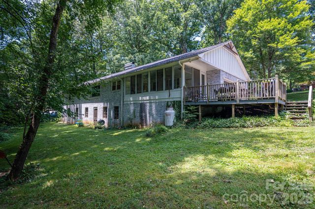 504 Dogwood Lane, Belmont, NC 28012