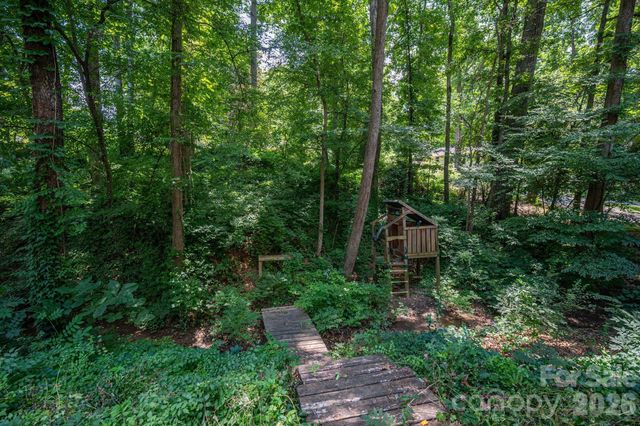504 Dogwood Lane, Belmont, NC 28012