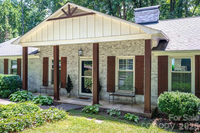 504 Dogwood Lane, Belmont, NC 28012