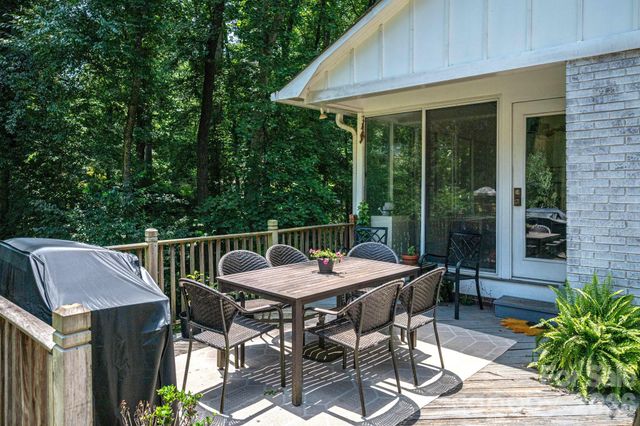 504 Dogwood Lane, Belmont, NC 28012