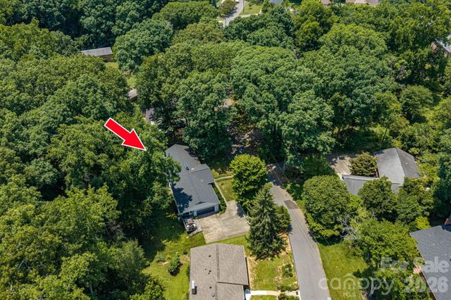 504 Dogwood Lane, Belmont, NC 28012