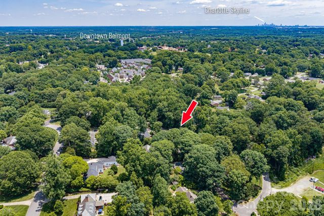 504 Dogwood Lane, Belmont, NC 28012