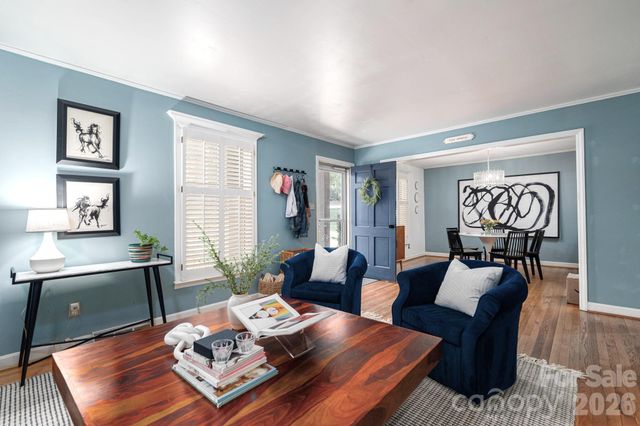 504 Dogwood Lane, Belmont, NC 28012