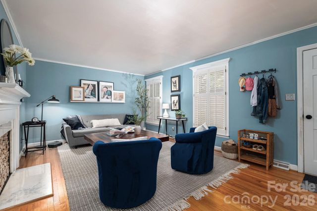 504 Dogwood Lane, Belmont, NC 28012