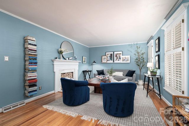 504 Dogwood Lane, Belmont, NC 28012