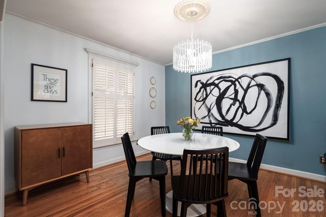 504 Dogwood Lane, Belmont, NC 28012