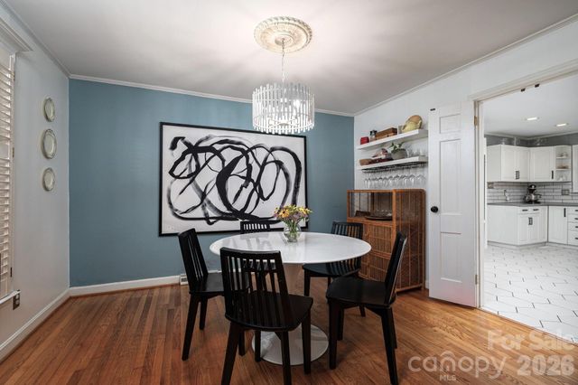 504 Dogwood Lane, Belmont, NC 28012