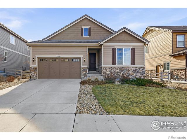3392 Harvard Place, Broomfield, CO 80023