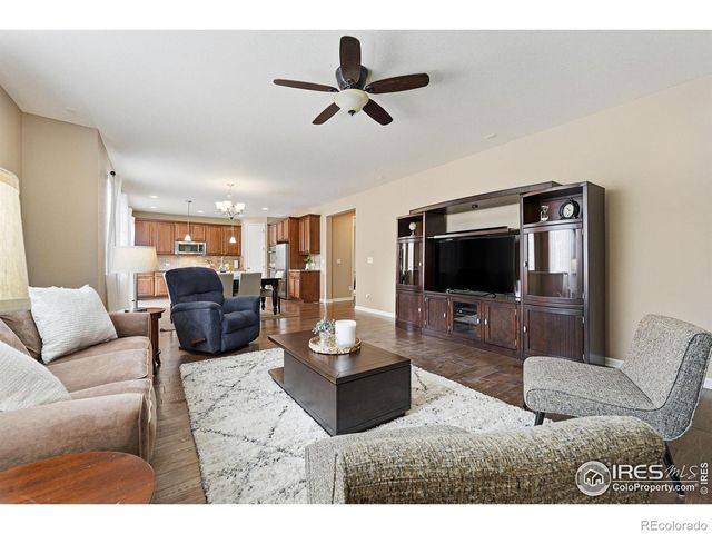 3392 Harvard Place, Broomfield, CO 80023