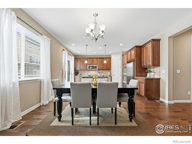 3392 Harvard Place, Broomfield, CO 80023