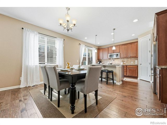 3392 Harvard Place, Broomfield, CO 80023